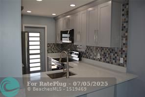 Property Photo 87