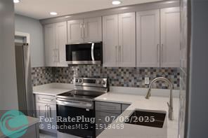 Property Photo 88