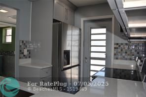 Property Photo 89