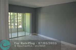 Property Photo 90