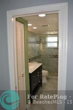 Property Photo 91