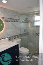 Property Photo 92