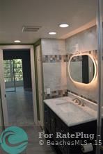 Property Photo 93
