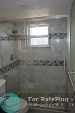 Property Photo 94