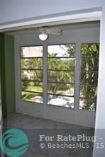 Property Photo 95