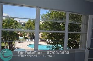 Property Photo 96