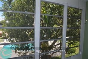 Property Photo 97