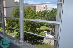 Property Photo 98