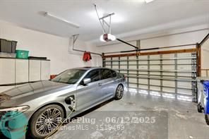 Property Photo 49