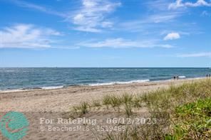 Property Photo 52