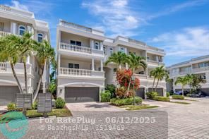 Property Photo 57