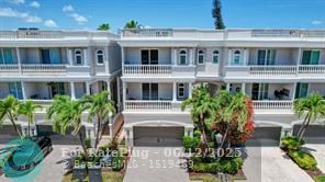 Property Photo 58