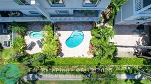 Property Photo 62