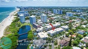 Property Photo 64