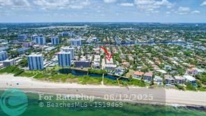 Property Photo 66