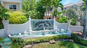 Property Photo 71