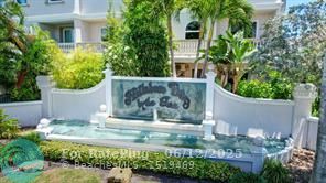 Property Photo 72