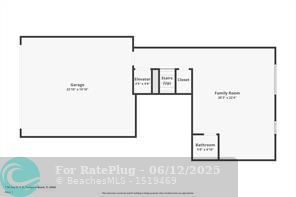 Property Photo 76