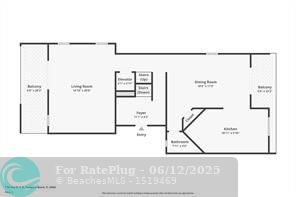 Property Photo 77