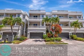 Property Photo 79