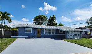 Primary Property Photo
