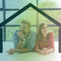 Mortgage lender studying the psychology behind homebuyer behavior