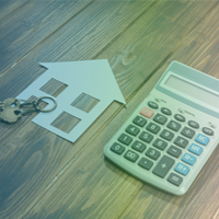 RatePlug and MetroList give agents a new affordability tool