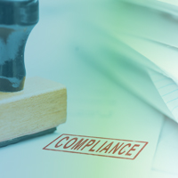 Staying mortgage advertising compliant in a changing landscape