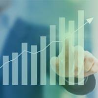 Federal Reserve rate increase and its effect on mortgage rates