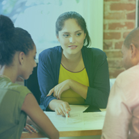 Six tips to improve mortgage marketing and selling effectiveness