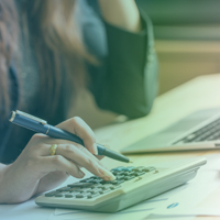GEMLS agents using RatePlug's mortgage affordability tool