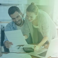 Breaking down the total cost of home ownership for buyers