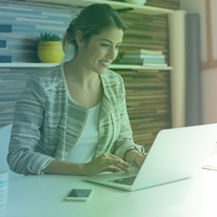 How RatePlug connects lenders, agents, and homebuyers in the MLS