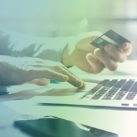 Overview of RatePlug pricing and subscription value