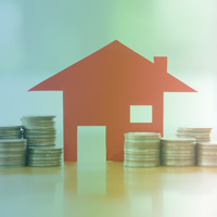 Loan officer increasing VA loan volume with RatePlug tools