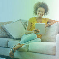 Tips for loan officers to maximize their RatePlug subscription