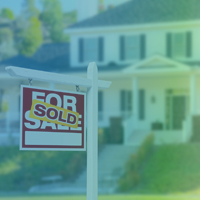 Selling more homes with MRED and RatePlug