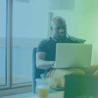 MLSListings brings RatePlug affordability technology to California agents