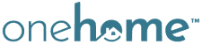 RatePlug mortgage payments displayed inside CoreLogic OneHome