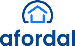 Afordal by RatePlug