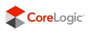 CoreLogic logo