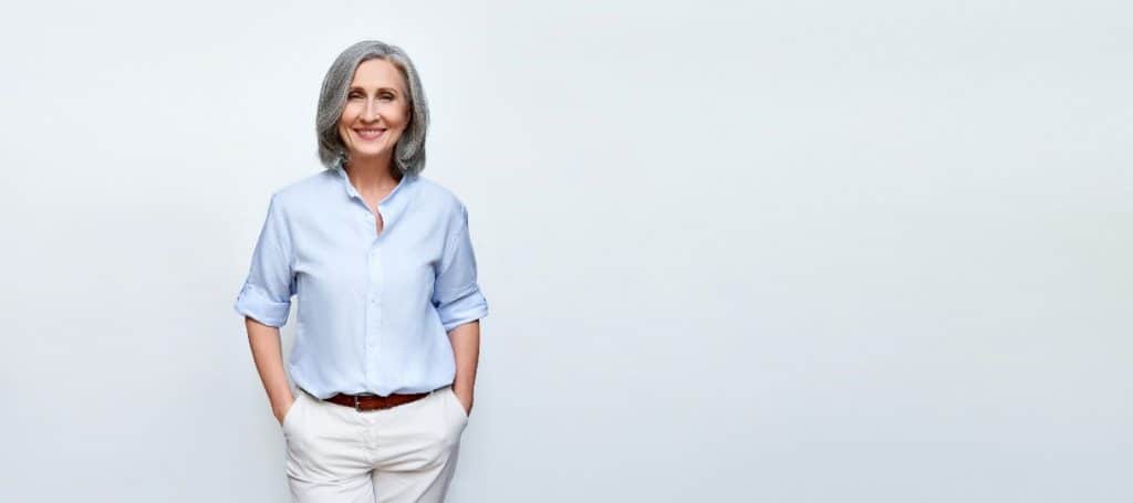 Loan officer weighing buying leads versus building Realtor relationships