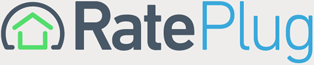 RatePlug Logo