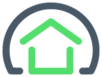 RatePlug