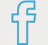 Facebook Link