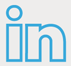 LinkedIn Link