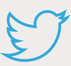 Twitter Link