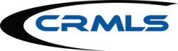 CRMLS Logo