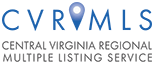 CVRMLS Logo