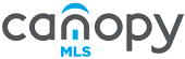 Canopy MLS Logo